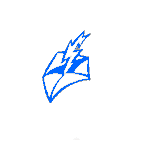 Mail